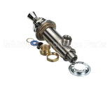 71668 Fisher Ss Stop Wslh Sv Right Hand