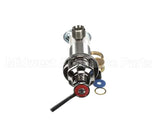 71668 Fisher Ss Stop Wslh Sv Right Hand