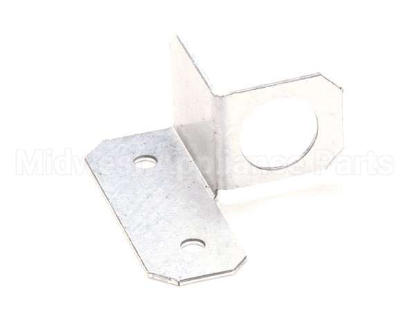 4518193 Garland Piezo Support Bracket