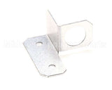 4518193 Garland Piezo Support Bracket