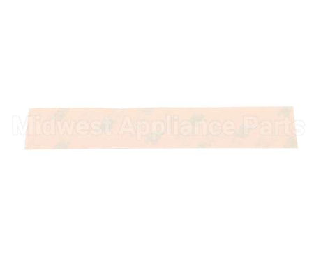 71671 Grindmaster Cecilware Decal,T-Pad Support (A)