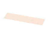 71671 Grindmaster Cecilware Decal,T-Pad Support (A)