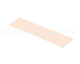 71671 Grindmaster Cecilware Decal,T-Pad Support (A)