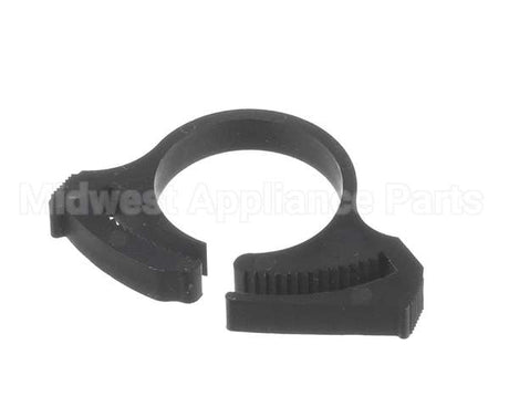 71676 Grindmaster Cecilware Clamp,.671-.812,Nylon Hose