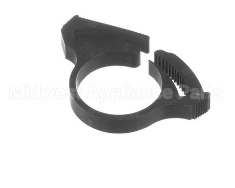 71676 Grindmaster Cecilware Clamp,.671-.812,Nylon Hose