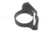71676 Grindmaster Cecilware Clamp,.671-.812,Nylon Hose