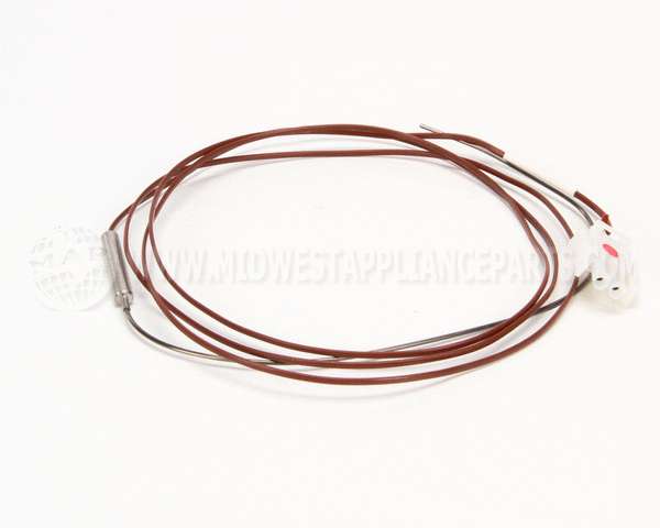 370357 Lincoln Thermocouple Typ Kw/Plug