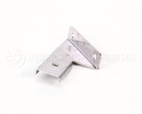 9122616 Frymaster Bracket, Pf Handle Angle