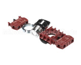 71696 Middleby Assembly,Sw W/Nc & No Contactor