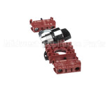 71696 Middleby Assembly,Sw W/Nc & No Contactor
