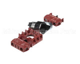 71696 Middleby Assembly,Sw W/Nc & No Contactor