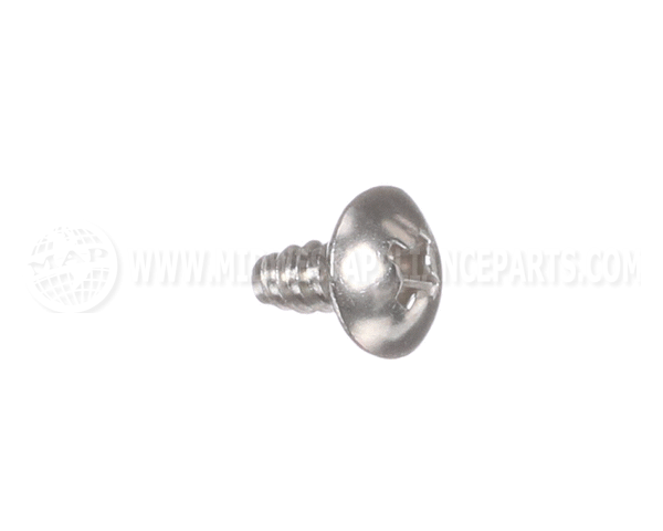 SP8702220 Hoshizaki Truss Head Screw