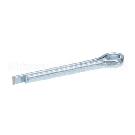 PC-003-34 Compatible Vulcan Cotter Pin