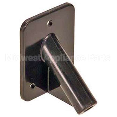 717-0000 Compatible Bunn Nozzle, Dilution, Tea Brewers
