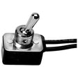 717 Compatible Merco Toggle Switch