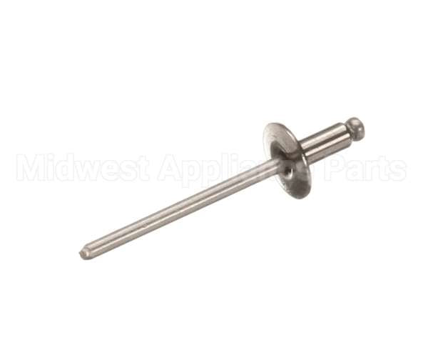 7172-43LF Hoshizaki Pop Rivet Ssd(43)Ssb