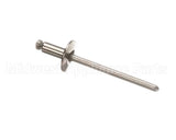 7172-43LF Hoshizaki Pop Rivet Ssd(43)Ssb