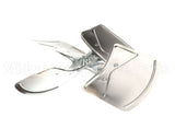 7173156 Heatcraft Refrigeration 22In 26Deg Cw 4 Blade