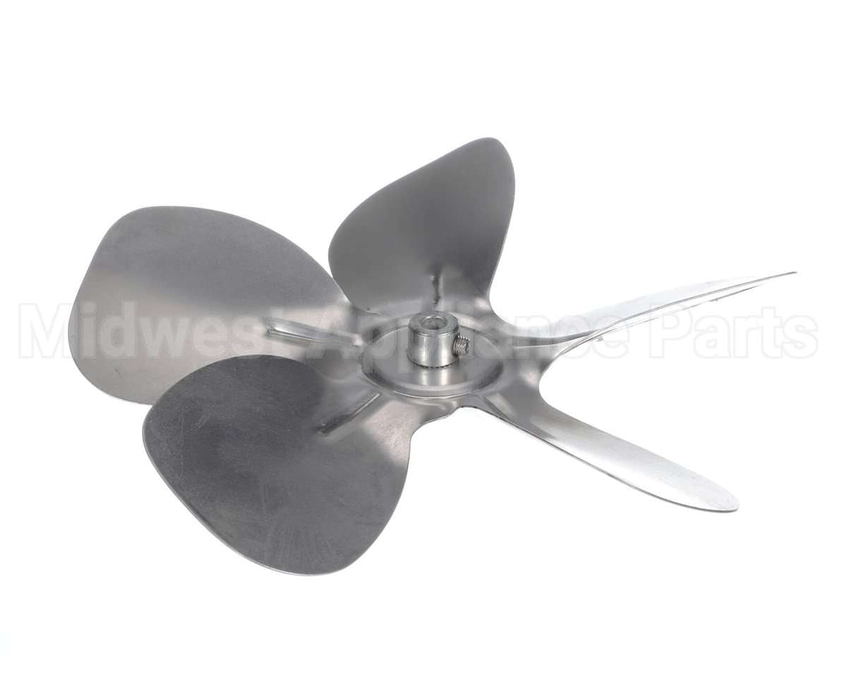 7173505 Heatcraft Refrigeration 10Tt 5Blade 31P Ccw