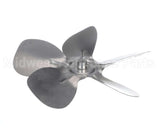 7173505 Heatcraft Refrigeration 10Tt 5Blade 31P Ccw