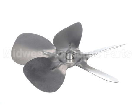 7173505 Heatcraft Refrigeration 10Tt 5Blade 31P Ccw