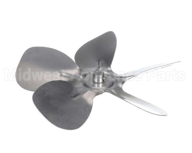 7173505 Heatcraft Refrigeration 10Tt 5Blade 31P Ccw