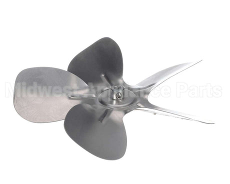 7173505 Heatcraft Refrigeration 10Tt 5Blade 31P Ccw