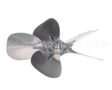 7173505 Heatcraft Refrigeration 10Tt 5Blade 31P Ccw