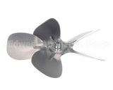 7173505 Heatcraft Refrigeration 10Tt 5Blade 31P Ccw