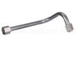 71740 Henny Penny Assy-Div Tube Ls A/Lift