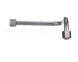 71740 Henny Penny Assy-Div Tube Ls A/Lift