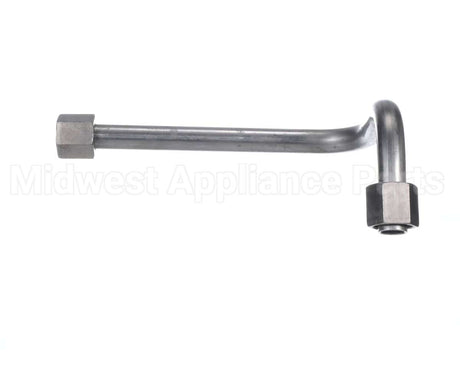 71740 Henny Penny Assy-Div Tube Ls A/Lift