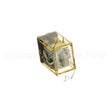 71771 Compatible Middleby Relay - 24Vdc