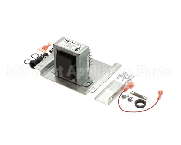 371044 Lincoln 8005 Transformer Field Kit