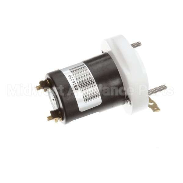 717920-SV Compatible Stoelting Switch Air Pressure 219 O Nly