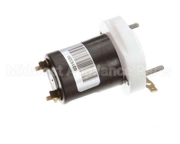 717920-SV Stoelting Switch;Air Pressure 219 Only