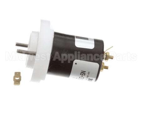 717920-SV Stoelting Switch;Air Pressure 219 Only