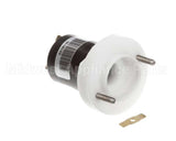 717920-SV Stoelting Switch;Air Pressure 219 Only