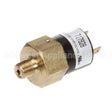 717928 Compatible Stoelting Switch Air Pressure Nason