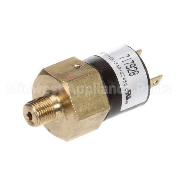 717928 Compatible Stoelting Switch Air Pressure Nason
