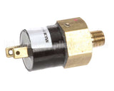 717928 Stoelting Switch; Air Pressure; Nason