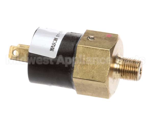 717928 Stoelting Switch; Air Pressure; Nason