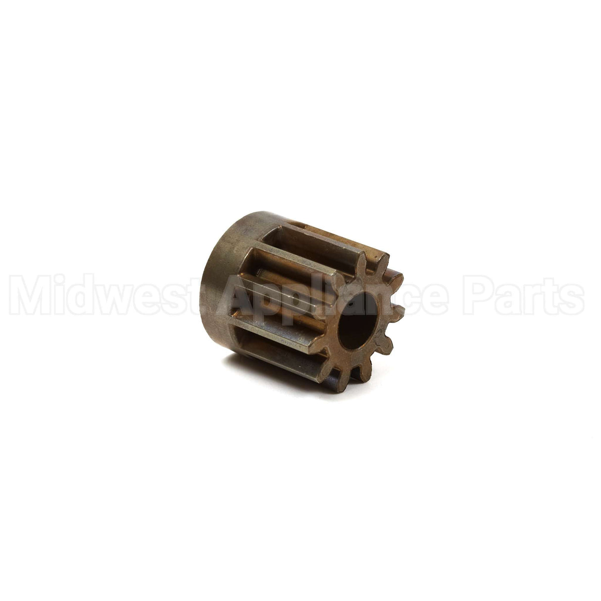 71792MA Briggs & Stratton Pinion Gear 21Rb Fd R