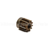 71792MA Briggs & Stratton Pinion Gear 21Rb Fd R