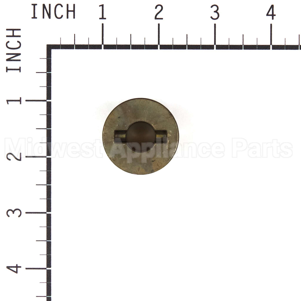 71792MA Briggs & Stratton Pinion Gear 21Rb Fd R
