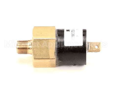 717937 Stoelting Switch;Pressure;Nason;Air15Psi