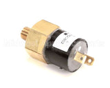 717937 Stoelting Switch;Pressure;Nason;Air15Psi