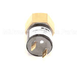 717937 Stoelting Switch;Pressure;Nason;Air15Psi