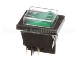 717946 Stoelting Main Switch