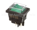 717946 Stoelting Main Switch